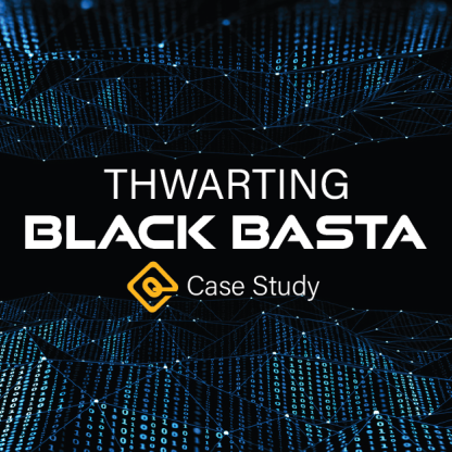 Black Basta Featured Image