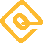 quadrantsec.com-logo